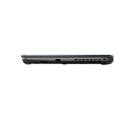 ASUS TUF Gaming A15 Ryzen 7 5800H/16GB/512GB SSD/RTX 3060/15,6" 1 - 1417648 - zdjęcie 8